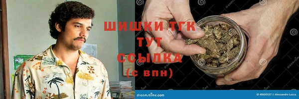 МДПВ Сосновка