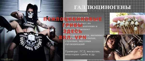 2c-b Сосновый Бор